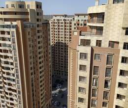 Satılır Yeni tikili, 85m², 2-Otaqlı
