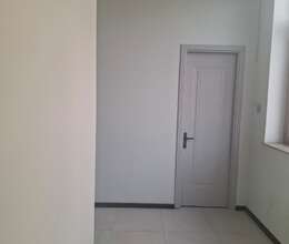 Ofis İcarəyə verilir