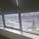 Ofis İcarəyə verilir
