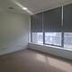 Ofis İcarəyə verilir