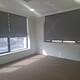 Ofis İcarəyə verilir