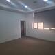 Ofis İcarəyə verilir