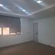 Ofis İcarəyə verilir