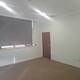 Ofis İcarəyə verilir