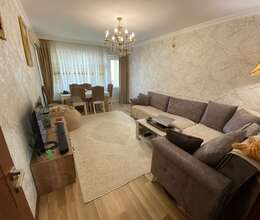 Satılır Köhnə tikili, 70m², 2-Otaqlı