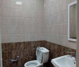 Kirayə verilir Yeni tikili, 80m², 2-Otaqlı