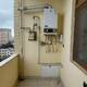 Kirayə verilir Yeni tikili, 80m², 2-Otaqlı