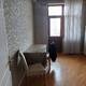 Kirayə verilir Yeni tikili, 80m², 2-Otaqlı