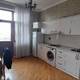 Kirayə verilir Yeni tikili, 80m², 2-Otaqlı