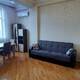 Kirayə verilir Yeni tikili, 80m², 2-Otaqlı
