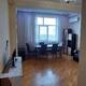 Kirayə verilir Yeni tikili, 80m², 2-Otaqlı
