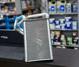 Ford Fusion 13-21 1.5 Peçin radiatoru
