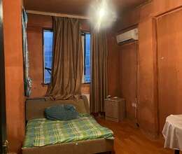 Kirayə verilir Yeni tikili, 40m², 2-Otaqlı