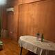Kirayə verilir Yeni tikili, 40m², 2-Otaqlı