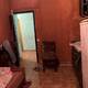 Kirayə verilir Yeni tikili, 40m², 2-Otaqlı