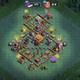 Clash of clans 13 bələdiyə çoxu full du pubg hesabı ila barter olur