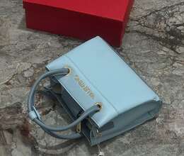 A klass Valentino çanta 