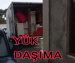 Mebel ustası