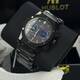 Hublot qol saatı 
