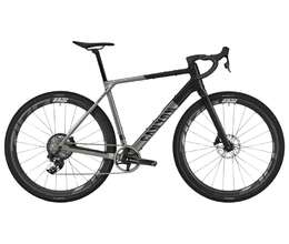 2024 Canyon Aeroad CFR AXS Road Bike (GUN2BIKESHOP) 