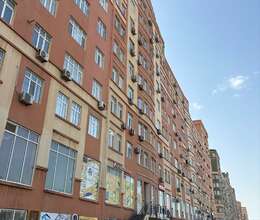Satılır Yeni tikili, 70m², 3-Otaqlı
