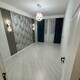 Satılır Yeni tikili, 70m², 3-Otaqlı