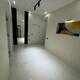 Satılır Yeni tikili, 70m², 3-Otaqlı