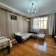 Satılır Yeni tikili, 91m², 3-Otaqlı