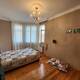 Satılır Yeni tikili, 91m², 3-Otaqlı