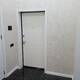 Satılır Yeni tikili, 55m², 2-Otaqlı