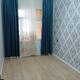 Satılır Yeni tikili, 55m², 2-Otaqlı