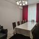 Satılır Yeni tikili, 74m², 3-Otaqlı