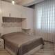 Satılır Yeni tikili, 74m², 3-Otaqlı
