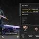 Pubg hesap