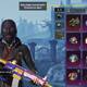 Pubg hesap