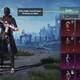 Pubg hesap