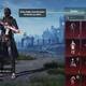Pubg hesap