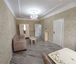 Satılır Köhnə tikili, 36m², 2-Otaqlı