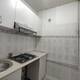 Satılır Köhnə tikili, 36m², 2-Otaqlı
