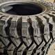 Maxssis tiripador  37x12.50 R17