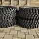 Maxssis tiripador  37x12.50 R17