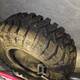 Maxssis tiripador  37x12.50 R17