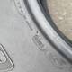 Bf gudrich ate 37x12.50 R17