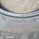 Bf gudrich ate 37x12.50 R17