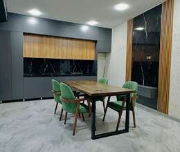 Kirayə Bağ evi, 90m²