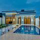 Kirayə Bağ evi, 90m²