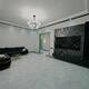 Kirayə Bağ evi, 90m²