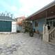 Satış Həyət evi, 120m²