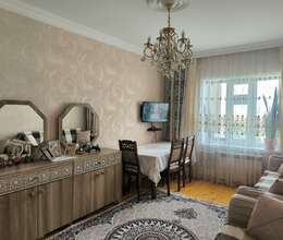 Satılır Köhnə tikili, 58m², 2-Otaqlı