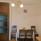 Satılır Köhnə tikili, 58m², 2-Otaqlı